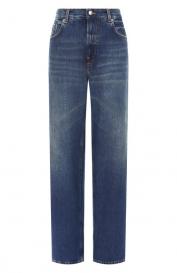 Джинсы Bonnie Haikure