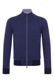 Толстовка CAPOBIANCO