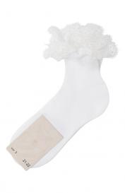 Хлопковые носки Story Loris
