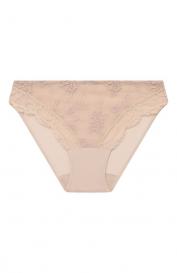 Трусы-слипы Lise Charmel