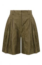 Шорты Nina Ricci