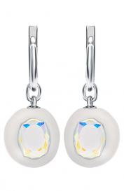 Серьги Lili Archive