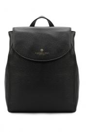 Рюкзак Tiffany Sarah A.G.SPALDING & BROS