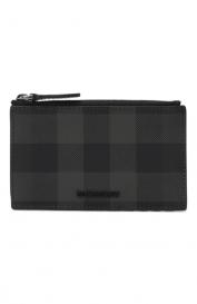 Футляр для кредитных карт Burberry