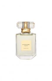 Парфюмированный спрей Firenze (50ml) DIVINE AROMA