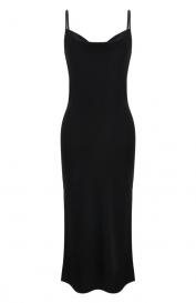 Платье SEVEN LAB