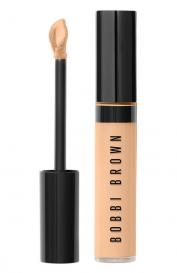 Консилер Skin Full Cover Concealer, оттенок Sand (8ml) BOBBI BROWN