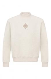 Свитшот Casablanca