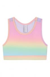 Топ Olga Valentine