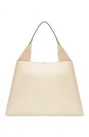 Сумка Clare REE PROJECTS