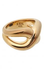Кольцо SSIL