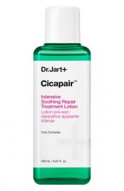 Интенсивный успокаивающий лосьон Cicapair (150ml) Dr.Jart+