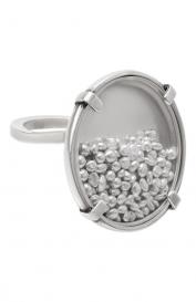 Кольцо Ann Demeulemeester