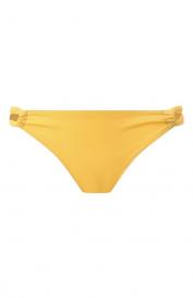 Плавки-бикини NATAYAKIM