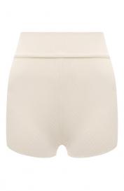 Шорты из вискозы Isabel Benenato