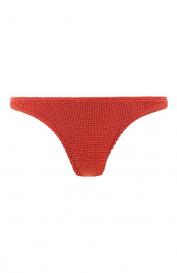 Плавки-бикини Bond-eye Australia