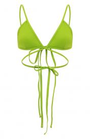 Треугольный бра Christopher Esber