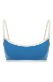 Бра-топ Marysia