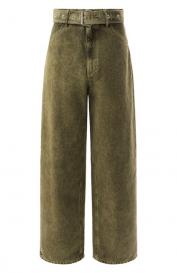 Джинсы Khrisjoy