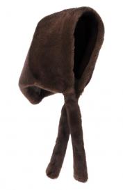 Меховая косынка Лэни-2.2 из норки FurLand