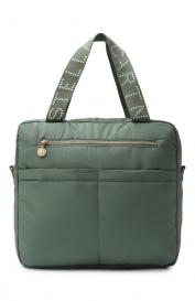 Сумка для пеленания Stella McCartney