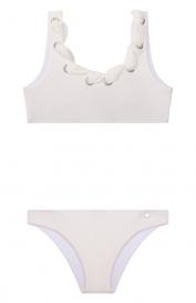 Раздельный купальник Monnalisa