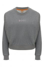 Свитшот Boss Orange