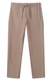 Брюки Emporio Armani