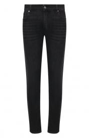 Джинсы Paxtyn 7  FOR ALL MANKIND