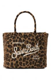 Сумка Vanity MC2 Saint Barth