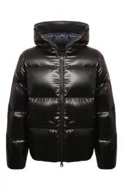 Пуховик Duvetica