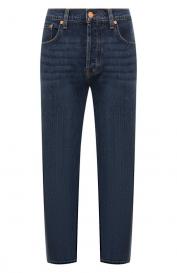 Джинсы 7  FOR ALL MANKIND