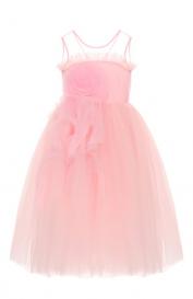 Платье Stephanie Sasha Kim