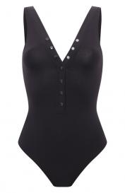 Слитный купальник Eres