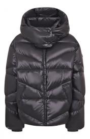 Пуховик Bogner