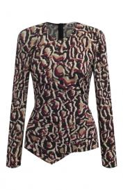 Топ Patrizia Pepe