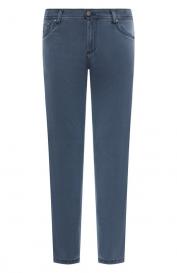 Джинсы RICHARD J BROWN