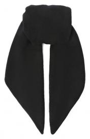 Кашемировый шарф Allude