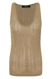 Майка из вискозы Freeage