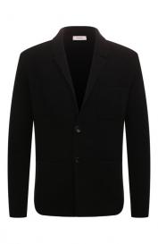 Кашемировый кардиган Agnona