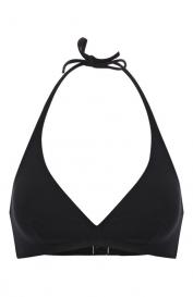 Треугольный бра Eres