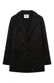 Жакет MSGM Kids