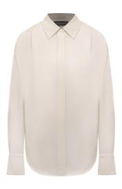 Рубашка Lorena Antoniazzi