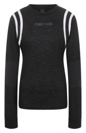 Лонгслив Bogner Fire+ice