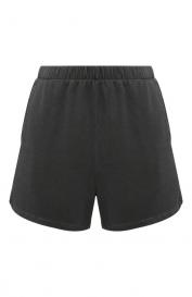 Хлопковые шорты Electric and Rose