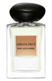 Туалетная вода Rose Alexandrie (100ml) Giorgio Armani