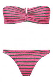 Раздельный купальник Paramidonna