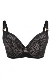 Бюстгальтер Chantelle