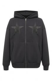 Толстовка TEE LIBRARY