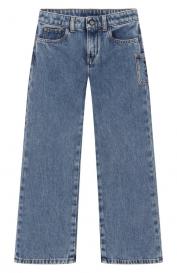 Джинсы Palm Angels